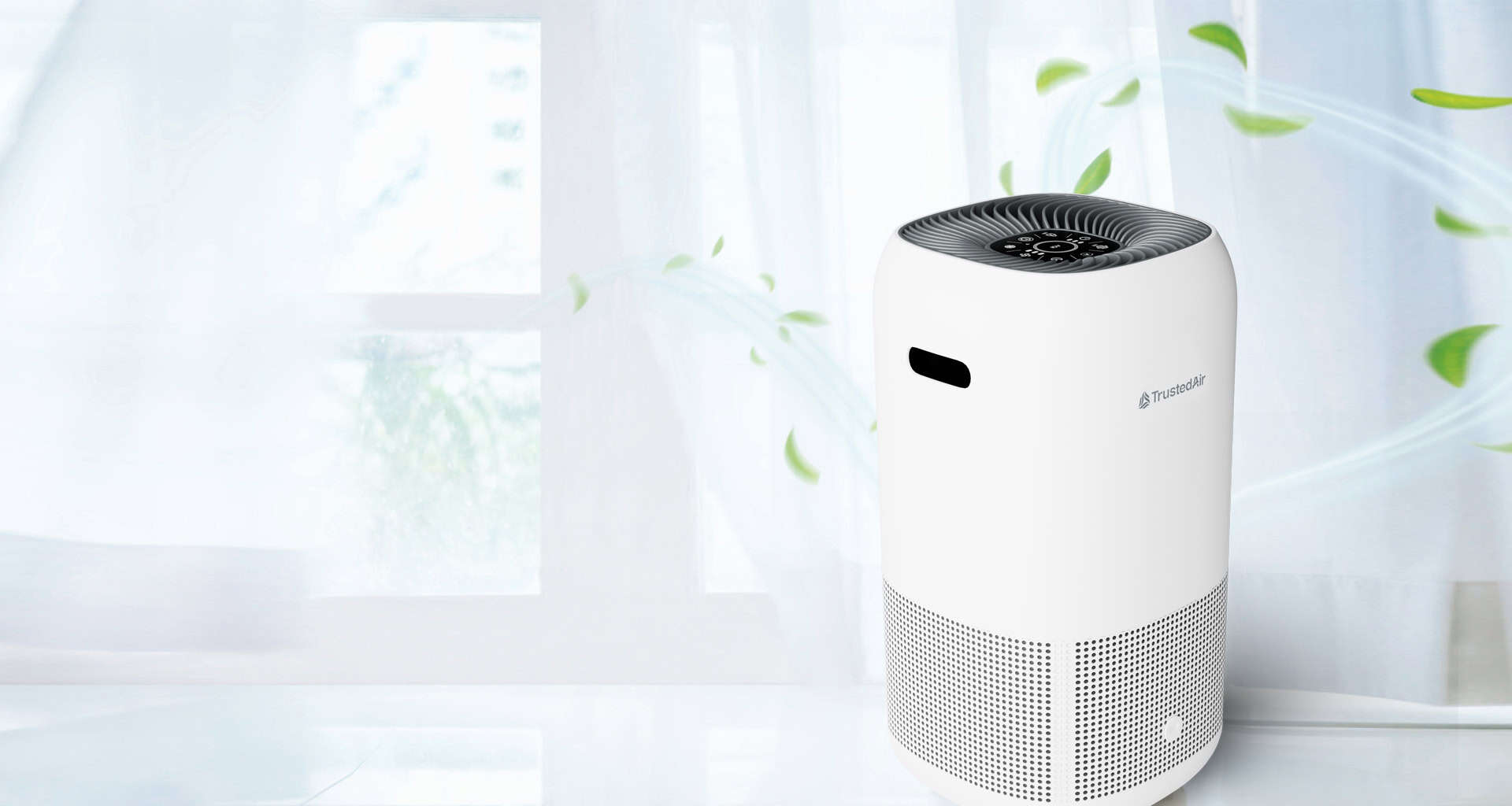 slider_background_ the best air purification