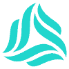 trustedair logo