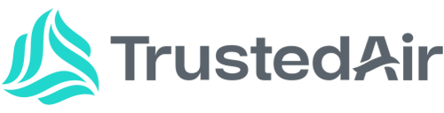 small_trusted_air-logo