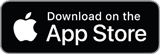 Download TrustedAir on the App Store
