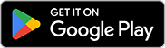 Get TrustedAir on Google Play
