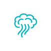 Smoke icon