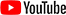 youtube logo