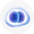 High-quality microscopic image of human cells in a healthy environment, highlighting cellular structure and biology.