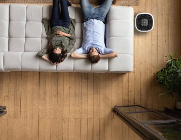 Relaxing-airflow-ventilation-for-home-comfort.jpg.