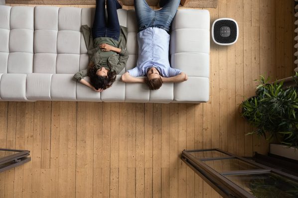 Relaxing-airflow-ventilation-for-home-comfort.jpg.